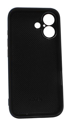 CoverinMagnet Case iPhone 17