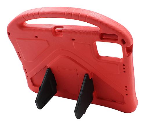 CoverinChildren's Standcase Lenovo Idea Tab Plus (TB361FU)