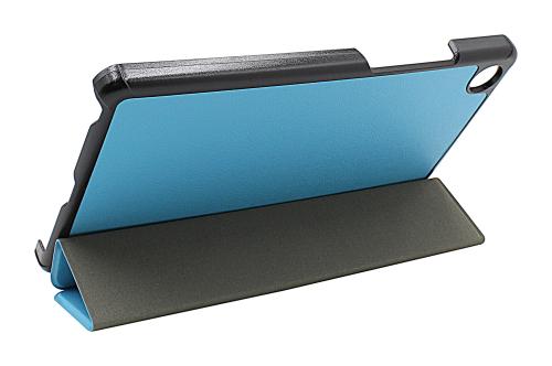 CoverinCoverCase Lenovo Tab One 8.7 (TB361FU)