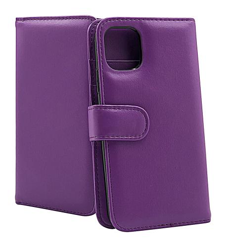 CoverinSkimblocker Wallet iPhone 13 Pro (6.1)