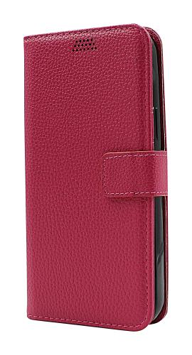 CoverinNew Standcase Wallet iPhone 13 Pro Max (6.7)