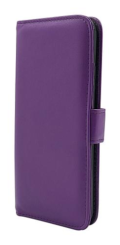 CoverinSkimblocker Wallet iPhone 13 Pro Max (6.7)