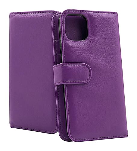 CoverinSkimblocker Wallet iPhone 13 Pro Max (6.7)