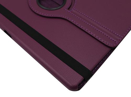 billigamobilskydd.se360 Cover Apple iPad Pro 12.9 2015 / 2017