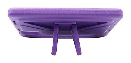 billigamobilskydd.seChildren's Standcase Lenovo Idea Tab 11