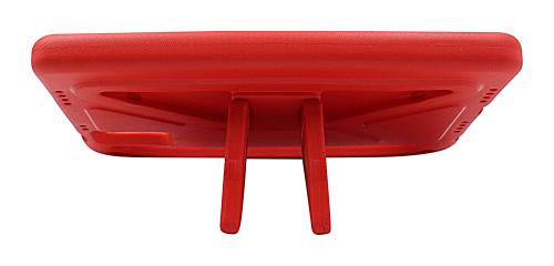 billigamobilskydd.seChildren's Standcase Lenovo Idea Tab 11