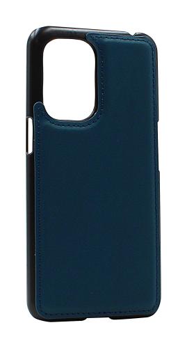 CoverinMagnet Case Doro 8110 / 8210