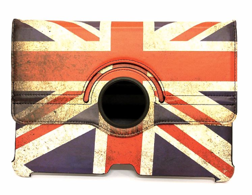 billigamobilskydd.se360 Cover Samsung Galaxy Tab 2 (10.1) Old UK