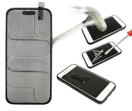 billigamobilskydd.seFull Frame Tempered Glass iPhone Air