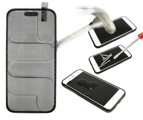 billigamobilskydd.seFull Frame Tempered Glass iPhone Air
