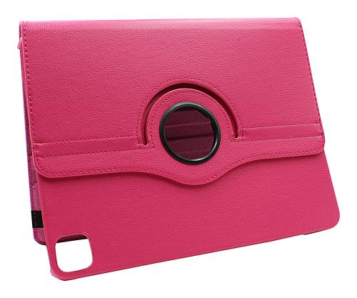 billigamobilskydd.se360 Cover iPad Air 13 (2024)