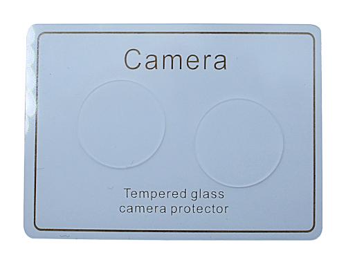 billigamobilskydd.seTempered Camera Glass Motorola Moto G57 / G57 Power