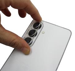 billigamobilskydd.seTempered Camera Glass Samsung Galaxy S26