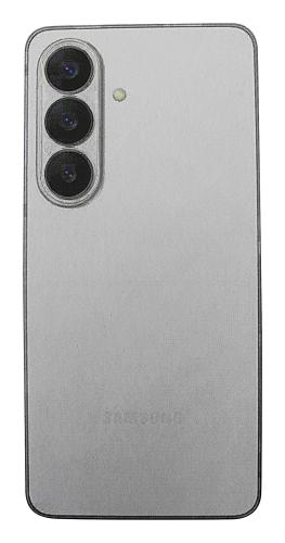 billigamobilskydd.seTempered Camera Glass Samsung Galaxy S26