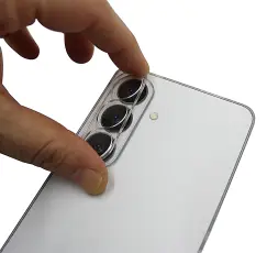 billigamobilskydd.seTempered Camera Glass Samsung Galaxy S26