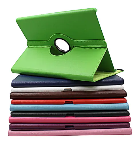 billigamobilskydd.se360 Cover Lenovo Tab P11 2nd Gen