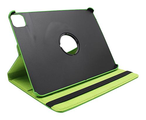 billigamobilskydd.se360 Cover iPad Air 11 2024 / 2025