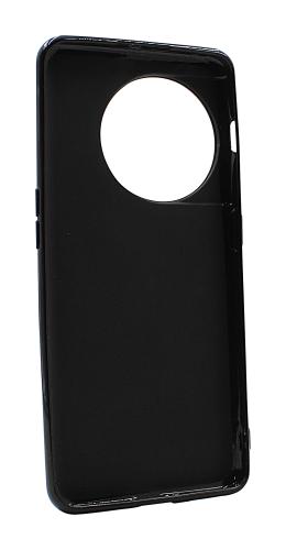 CoverinMagnet Case OnePlus 11 5G