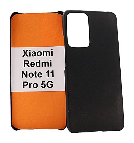 billigamobilskydd.seHardcase Xiaomi Redmi Note 11 Pro 5G