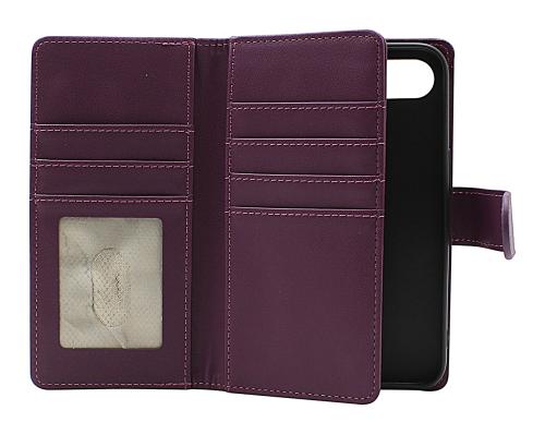 CoverinSkimblocker iPhone 17e XL Phone Wallet