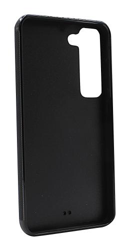 CoverinMagnet Case Samsung Galaxy S23 5G