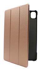 billigamobilskydd.seCover Case Xiaomi Pad 5