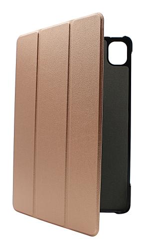 billigamobilskydd.seCover Case Xiaomi Pad 5