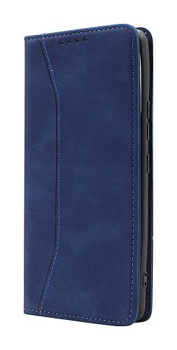 billigamobilskydd.seFancy Standcase Wallet iPhone 12 / 12Pro