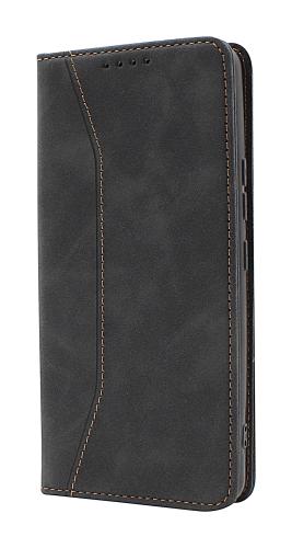 billigamobilskydd.seFancy Standcase Wallet Samsung Galaxy S22 Ultra 5G