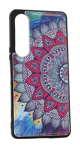 CoverinMagnet Case Sony Xperia 1 VII