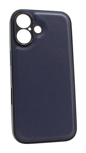 CoverinMagnet Case iPhone 17