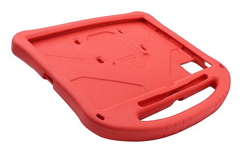 CoverinChildren's Standcase Lenovo Idea Tab Plus (TB361FU)