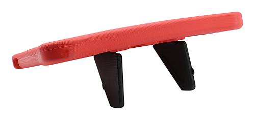 CoverinChildren's Standcase Lenovo Idea Tab Plus (TB361FU)