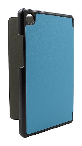 CoverinCoverCase Lenovo Tab One 8.7 (TB361FU)