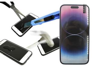billigamobilskydd.seTempered Glass iPhone 17 Air