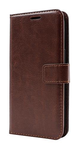 billigamobilskydd.seCrazy Horse Wallet iPhone 14 Plus (6.7)