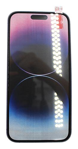 billigamobilskydd.seFull Frame Tempered Glass iPhone 16