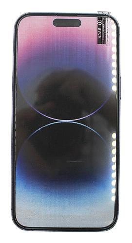 billigamobilskydd.seTempered Glass iPhone 17 Air