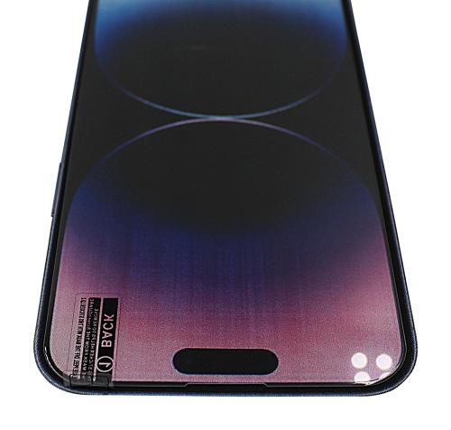 billigamobilskydd.seTempered Glass iPhone 17 Air