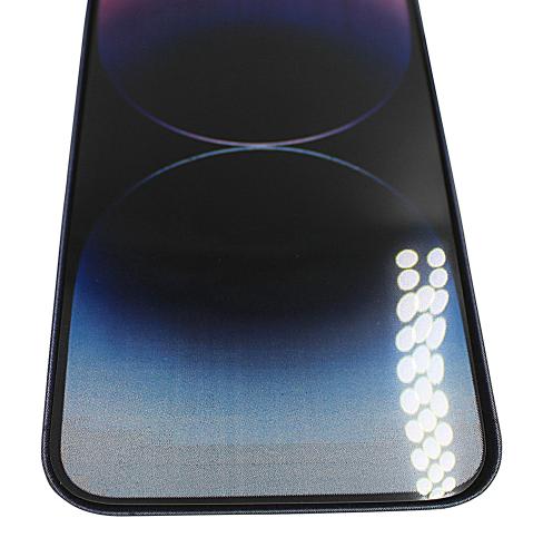 billigamobilskydd.seScreen Protector iPhone 15