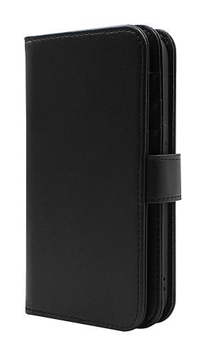 CoverinSkimblocker XL Wallet iPhone 15 Pro