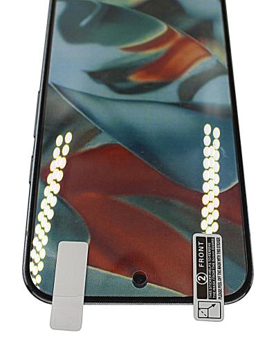 billigamobilskydd.se6-Pack Screen Protector Google Pixel 10 Pro XL