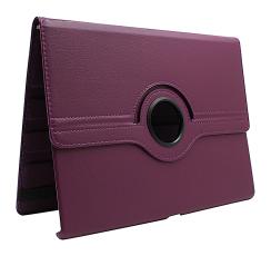 billigamobilskydd.se360 Cover Apple iPad Pro 12.9 2015 / 2017