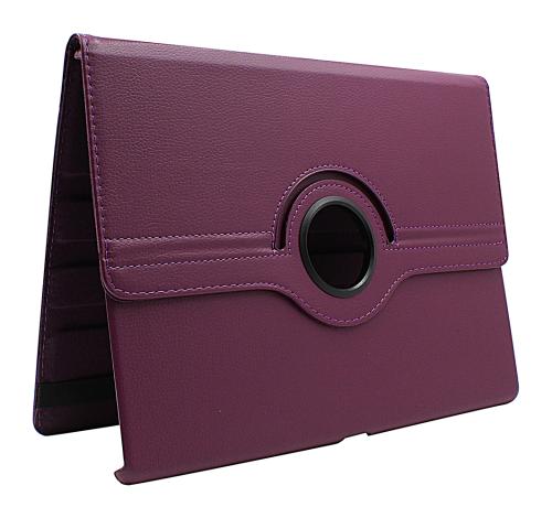 billigamobilskydd.se360 Cover Apple iPad Pro 12.9 2015 / 2017