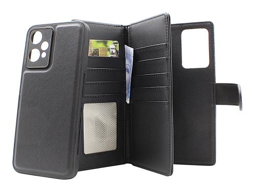 CoverinSkimblocker XL Magnet Wallet OnePlus Nord CE 2 Lite 5G