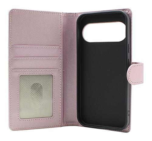 CoverinSkimblocker Google Pixel 11 / 11 Pro Phone Wallet
