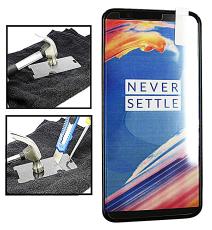 billigamobilskydd.seTempered Glass OnePlus 5T