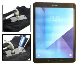CoverinTempered Glass Samsung Galaxy Tab S3 9.7 (T820)