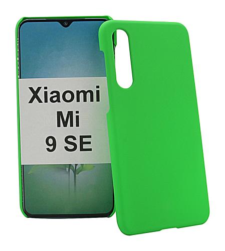 billigamobilskydd.seHardcase Xiaomi Mi 9 SE