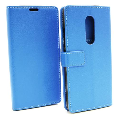 billigamobilskydd.seStandcase Wallet ZTE Axon 7